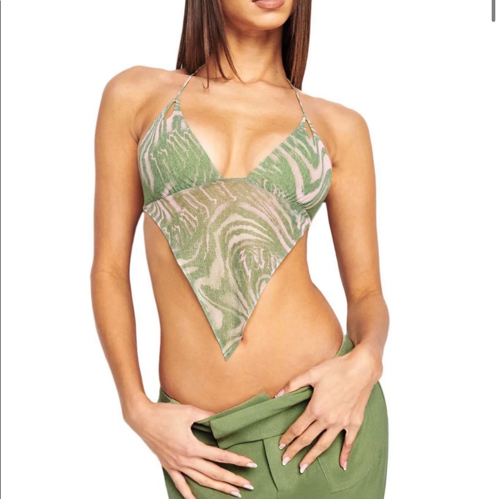 I.am.gia lexxi top